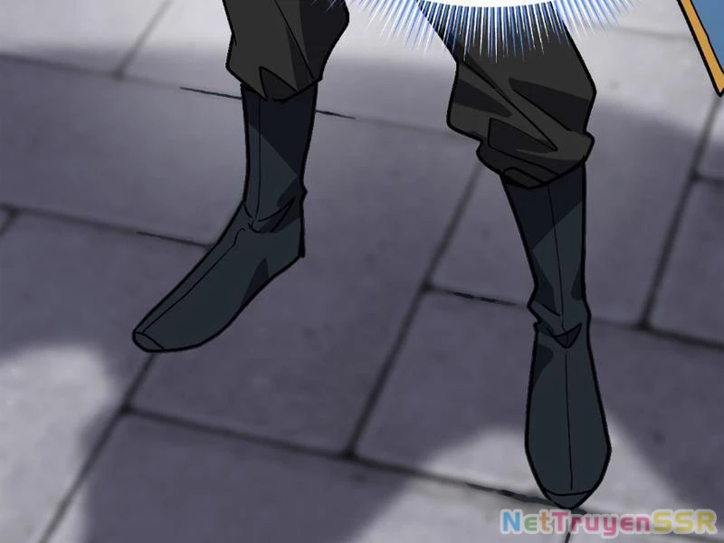 Bắt Đầu Chấn Kinh Nữ Đế Lão Bà, Ta Vô Địch! Chapter 10 - Trang 2