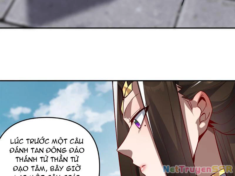 Bắt Đầu Chấn Kinh Nữ Đế Lão Bà, Ta Vô Địch! Chapter 10 - Trang 2