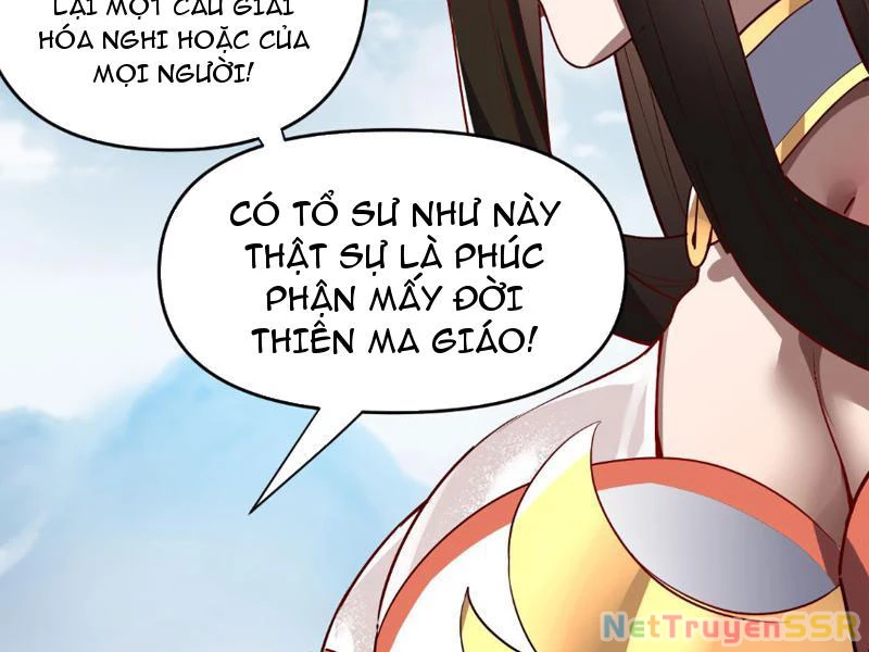 Bắt Đầu Chấn Kinh Nữ Đế Lão Bà, Ta Vô Địch! Chapter 10 - Trang 2