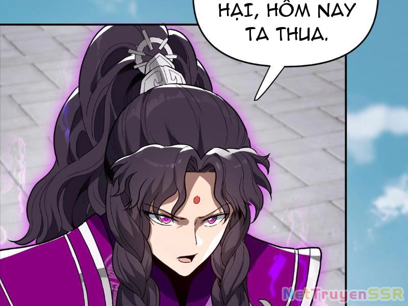 Bắt Đầu Chấn Kinh Nữ Đế Lão Bà, Ta Vô Địch! Chapter 10 - Trang 2