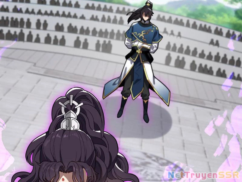 Bắt Đầu Chấn Kinh Nữ Đế Lão Bà, Ta Vô Địch! Chapter 10 - Trang 2