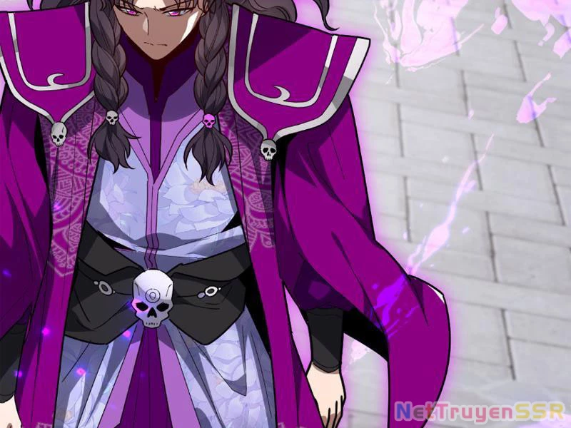 Bắt Đầu Chấn Kinh Nữ Đế Lão Bà, Ta Vô Địch! Chapter 10 - Trang 2