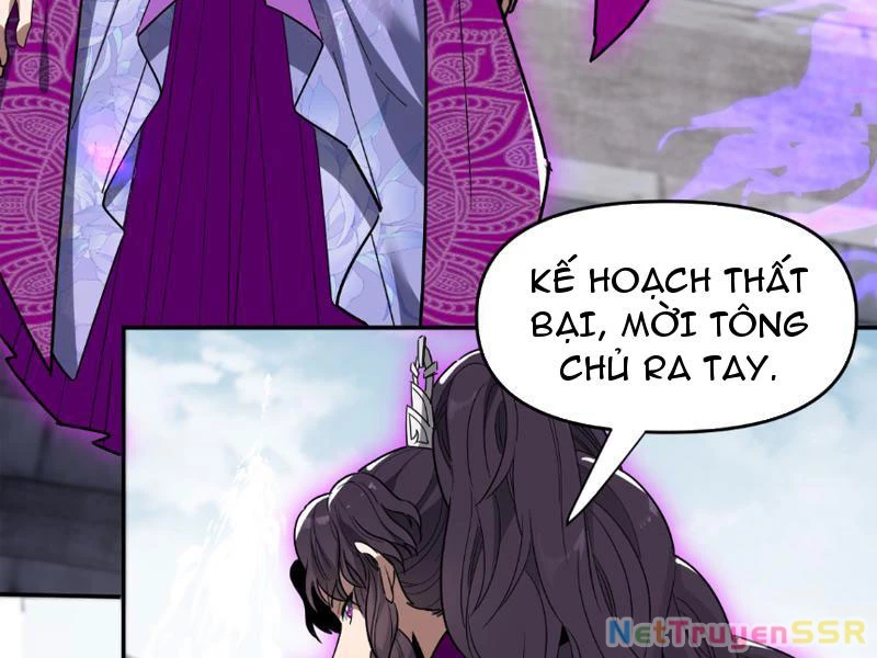 Bắt Đầu Chấn Kinh Nữ Đế Lão Bà, Ta Vô Địch! Chapter 10 - Trang 2