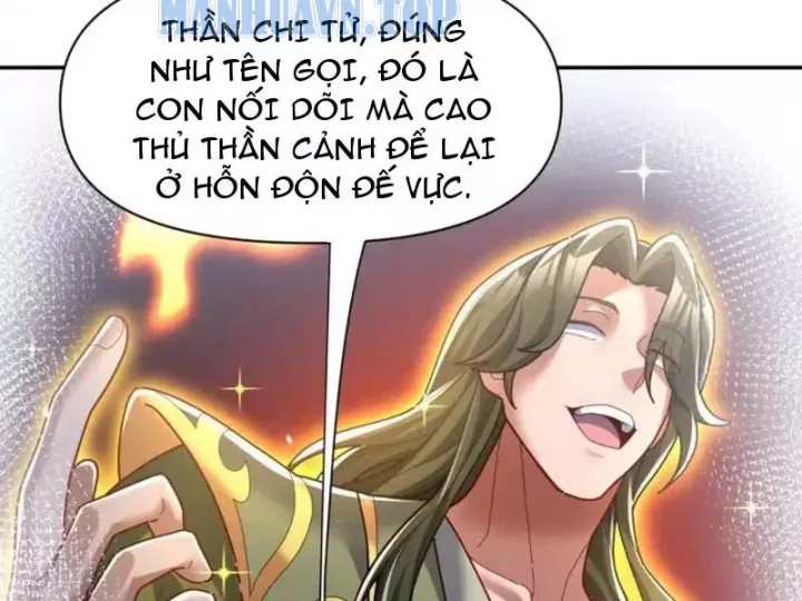 Bắt Đầu Chấn Kinh Nữ Đế Lão Bà, Ta Vô Địch! Chapter 109 - Trang 2