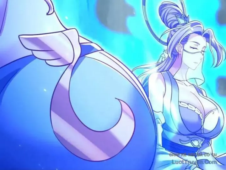 Bắt Đầu Chấn Kinh Nữ Đế Lão Bà, Ta Vô Địch! Chapter 109 - Trang 2