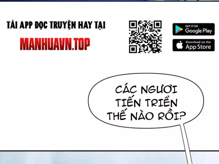 Bắt Đầu Chấn Kinh Nữ Đế Lão Bà, Ta Vô Địch! Chapter 109 - Trang 2