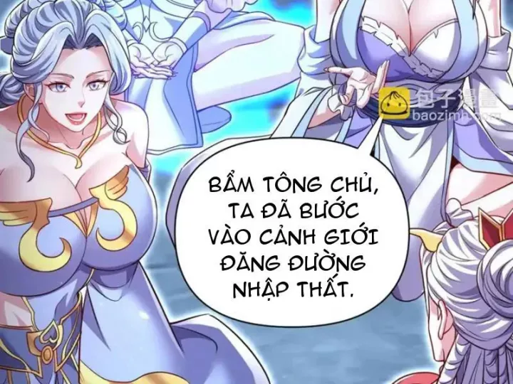 Bắt Đầu Chấn Kinh Nữ Đế Lão Bà, Ta Vô Địch! Chapter 109 - Trang 2