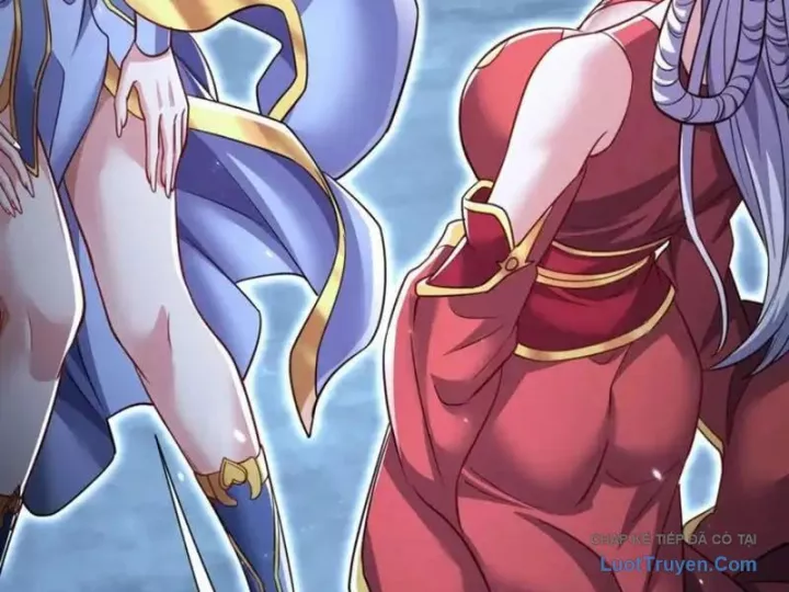 Bắt Đầu Chấn Kinh Nữ Đế Lão Bà, Ta Vô Địch! Chapter 109 - Trang 2