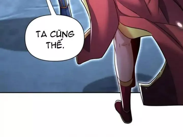 Bắt Đầu Chấn Kinh Nữ Đế Lão Bà, Ta Vô Địch! Chapter 109 - Trang 2