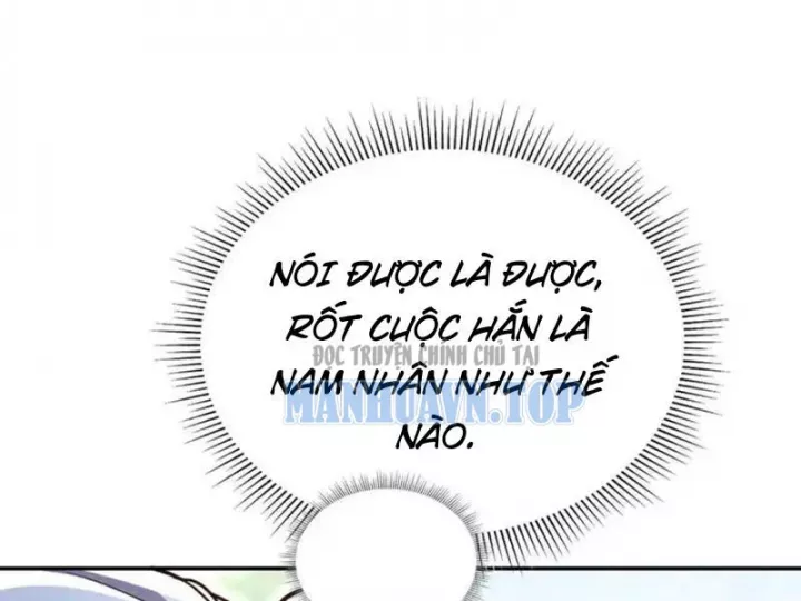 Bắt Đầu Chấn Kinh Nữ Đế Lão Bà, Ta Vô Địch! Chapter 109 - Trang 2