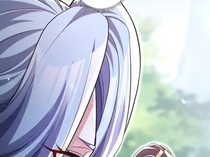 Bắt Đầu Chấn Kinh Nữ Đế Lão Bà, Ta Vô Địch! Chapter 109 - Trang 2