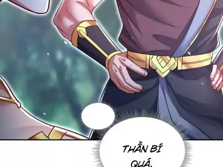 Bắt Đầu Chấn Kinh Nữ Đế Lão Bà, Ta Vô Địch! Chapter 109 - Trang 2