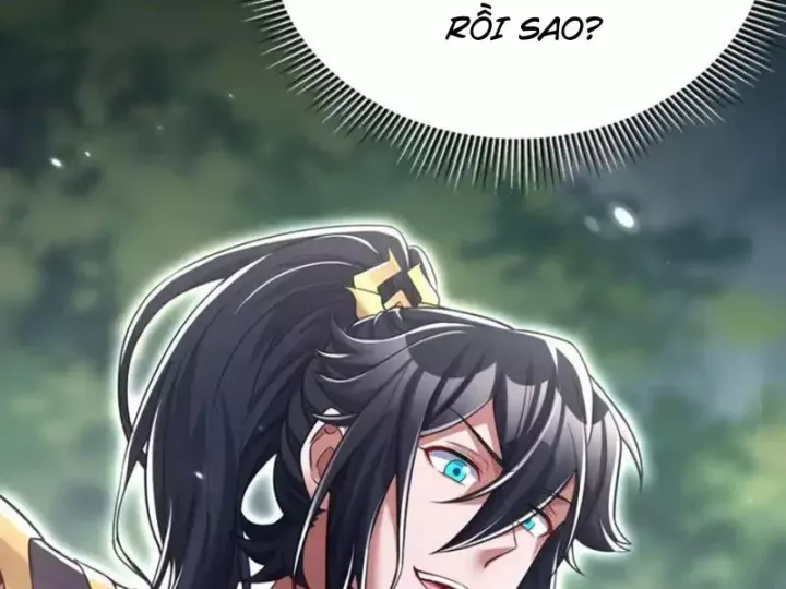 Bắt Đầu Chấn Kinh Nữ Đế Lão Bà, Ta Vô Địch! Chapter 109 - Trang 2