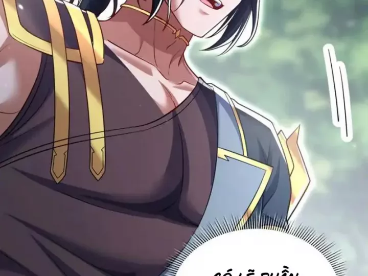 Bắt Đầu Chấn Kinh Nữ Đế Lão Bà, Ta Vô Địch! Chapter 109 - Trang 2