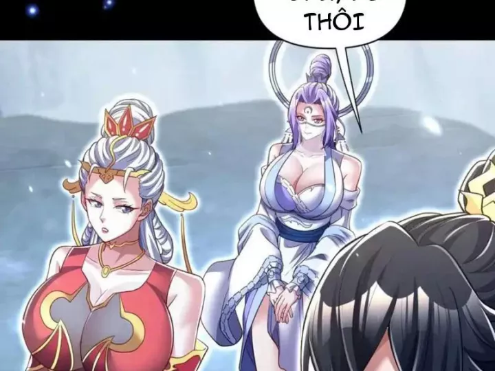 Bắt Đầu Chấn Kinh Nữ Đế Lão Bà, Ta Vô Địch! Chapter 109 - Trang 2