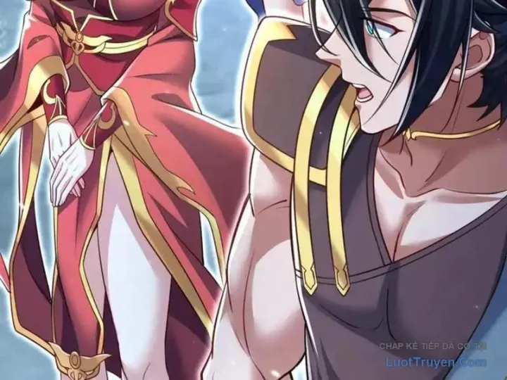 Bắt Đầu Chấn Kinh Nữ Đế Lão Bà, Ta Vô Địch! Chapter 109 - Trang 2