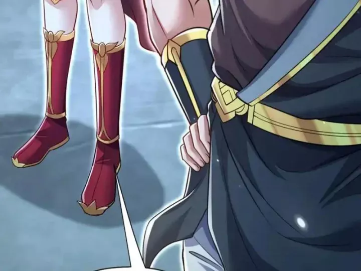 Bắt Đầu Chấn Kinh Nữ Đế Lão Bà, Ta Vô Địch! Chapter 109 - Trang 2