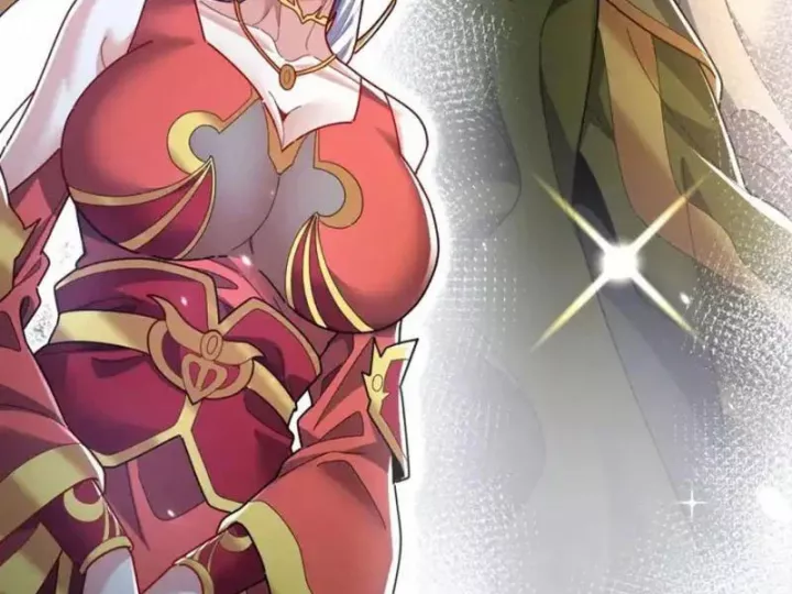 Bắt Đầu Chấn Kinh Nữ Đế Lão Bà, Ta Vô Địch! Chapter 109 - Trang 2