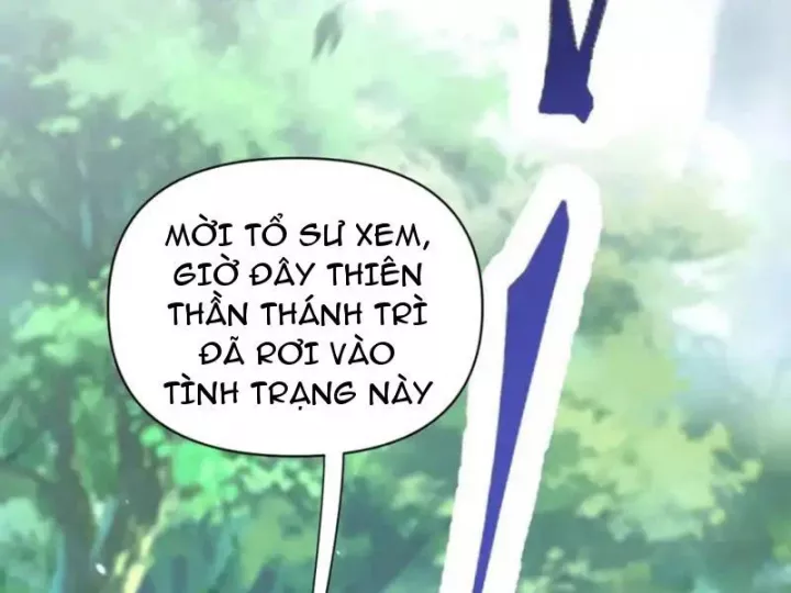 Bắt Đầu Chấn Kinh Nữ Đế Lão Bà, Ta Vô Địch! Chapter 109 - Trang 2