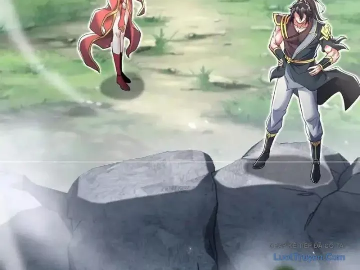 Bắt Đầu Chấn Kinh Nữ Đế Lão Bà, Ta Vô Địch! Chapter 109 - Trang 2