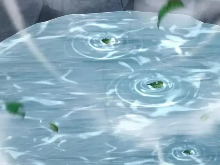 Bắt Đầu Chấn Kinh Nữ Đế Lão Bà, Ta Vô Địch! Chapter 109 - Trang 2