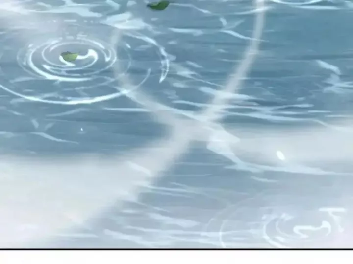 Bắt Đầu Chấn Kinh Nữ Đế Lão Bà, Ta Vô Địch! Chapter 109 - Trang 2