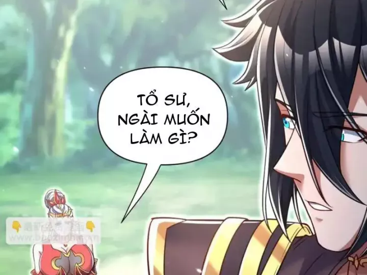 Bắt Đầu Chấn Kinh Nữ Đế Lão Bà, Ta Vô Địch! Chapter 109 - Trang 2