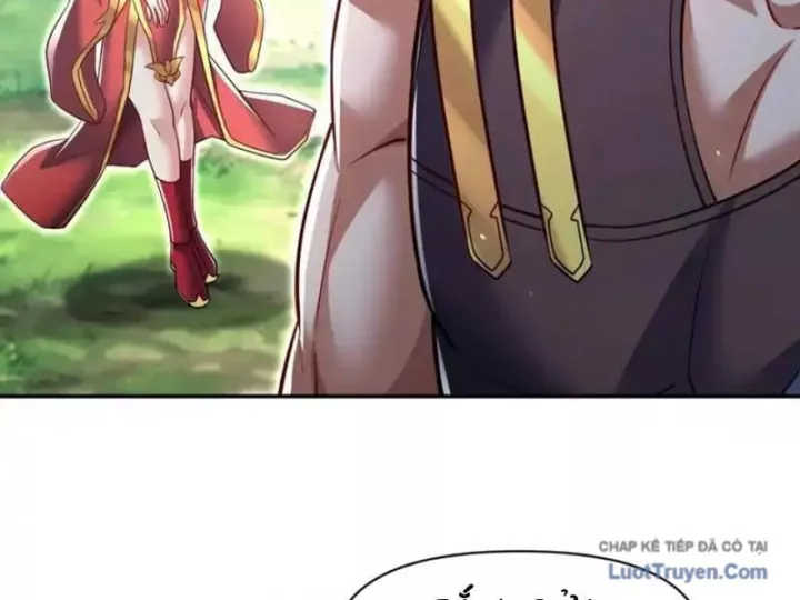Bắt Đầu Chấn Kinh Nữ Đế Lão Bà, Ta Vô Địch! Chapter 109 - Trang 2