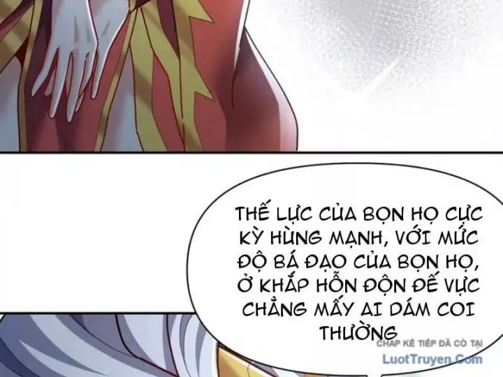 Bắt Đầu Chấn Kinh Nữ Đế Lão Bà, Ta Vô Địch! Chapter 109 - Trang 2