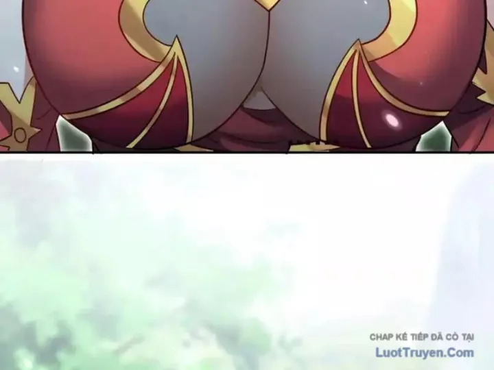 Bắt Đầu Chấn Kinh Nữ Đế Lão Bà, Ta Vô Địch! Chapter 109 - Trang 2