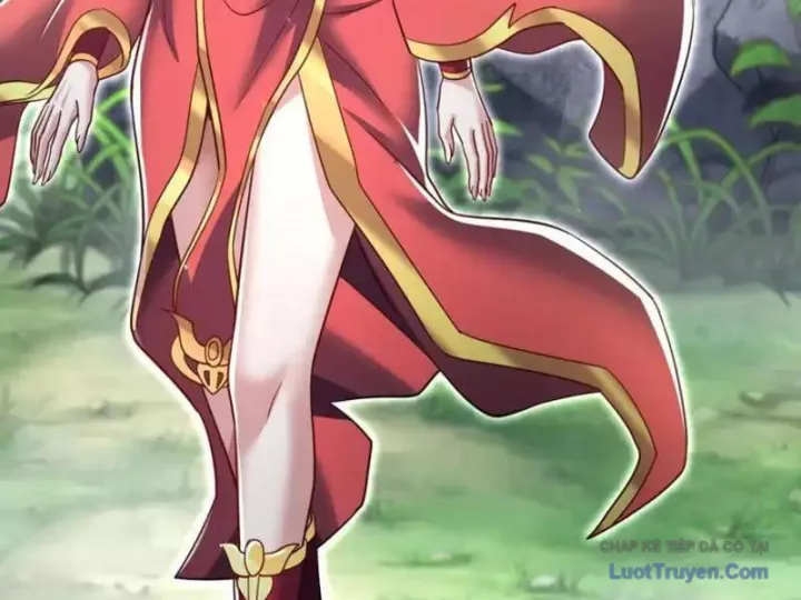 Bắt Đầu Chấn Kinh Nữ Đế Lão Bà, Ta Vô Địch! Chapter 109 - Trang 2