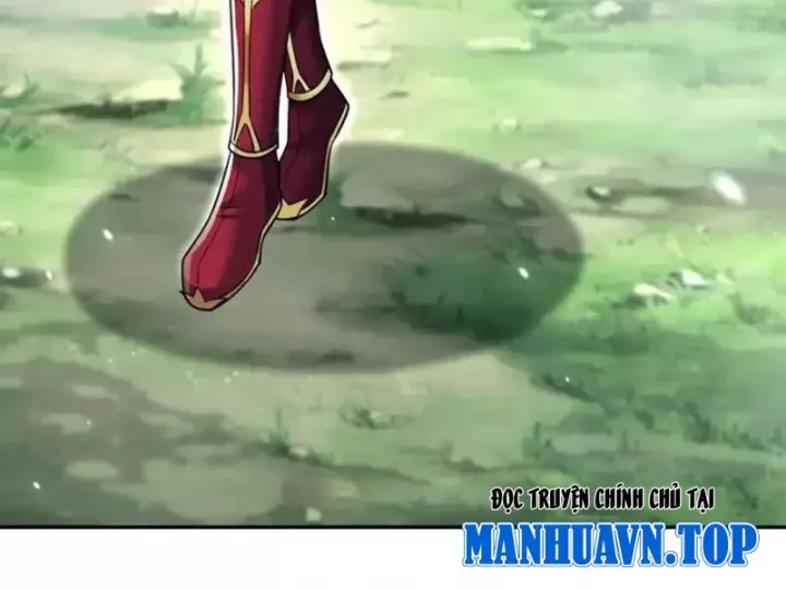 Bắt Đầu Chấn Kinh Nữ Đế Lão Bà, Ta Vô Địch! Chapter 109 - Trang 2