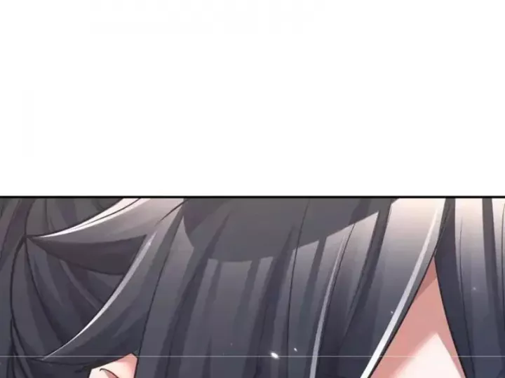 Bắt Đầu Chấn Kinh Nữ Đế Lão Bà, Ta Vô Địch! Chapter 109 - Trang 2