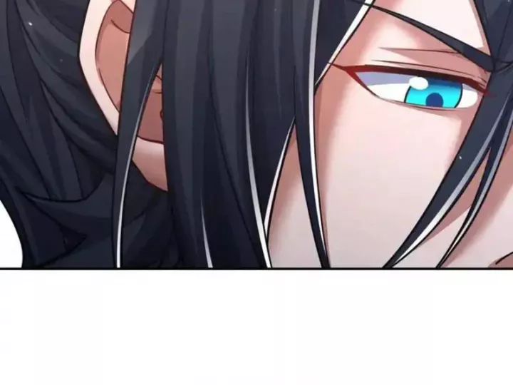 Bắt Đầu Chấn Kinh Nữ Đế Lão Bà, Ta Vô Địch! Chapter 109 - Trang 2