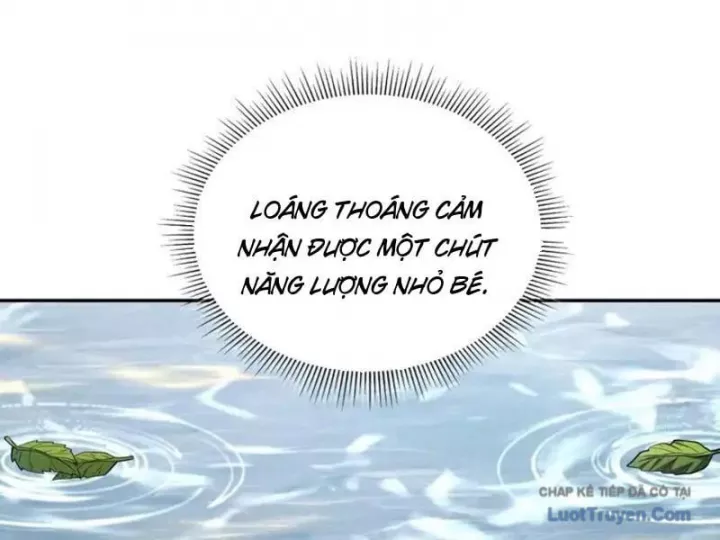 Bắt Đầu Chấn Kinh Nữ Đế Lão Bà, Ta Vô Địch! Chapter 109 - Trang 2