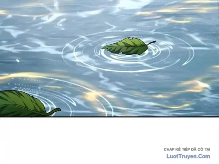 Bắt Đầu Chấn Kinh Nữ Đế Lão Bà, Ta Vô Địch! Chapter 109 - Trang 2