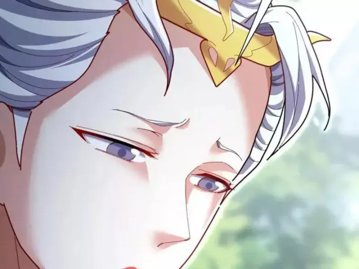 Bắt Đầu Chấn Kinh Nữ Đế Lão Bà, Ta Vô Địch! Chapter 109 - Trang 2