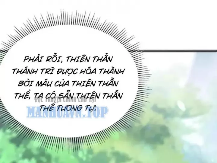 Bắt Đầu Chấn Kinh Nữ Đế Lão Bà, Ta Vô Địch! Chapter 109 - Trang 2