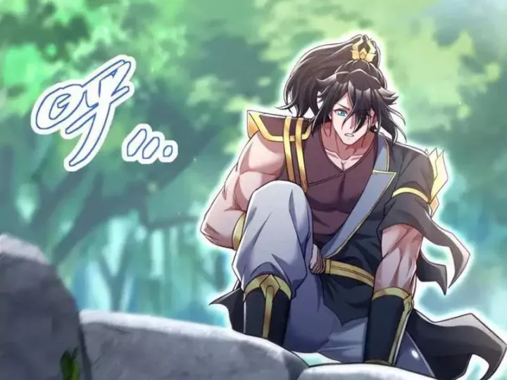 Bắt Đầu Chấn Kinh Nữ Đế Lão Bà, Ta Vô Địch! Chapter 109 - Trang 2