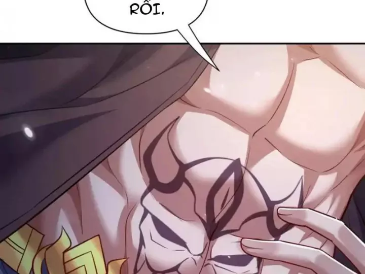 Bắt Đầu Chấn Kinh Nữ Đế Lão Bà, Ta Vô Địch! Chapter 109 - Trang 2