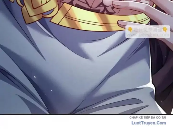 Bắt Đầu Chấn Kinh Nữ Đế Lão Bà, Ta Vô Địch! Chapter 109 - Trang 2