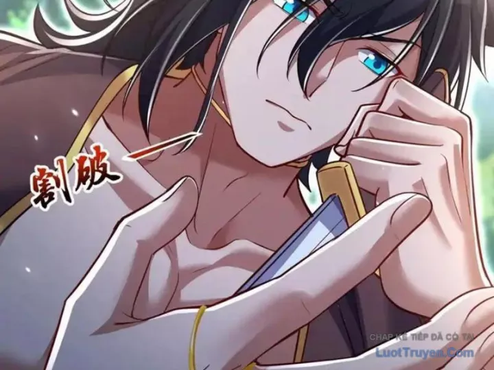 Bắt Đầu Chấn Kinh Nữ Đế Lão Bà, Ta Vô Địch! Chapter 109 - Trang 2