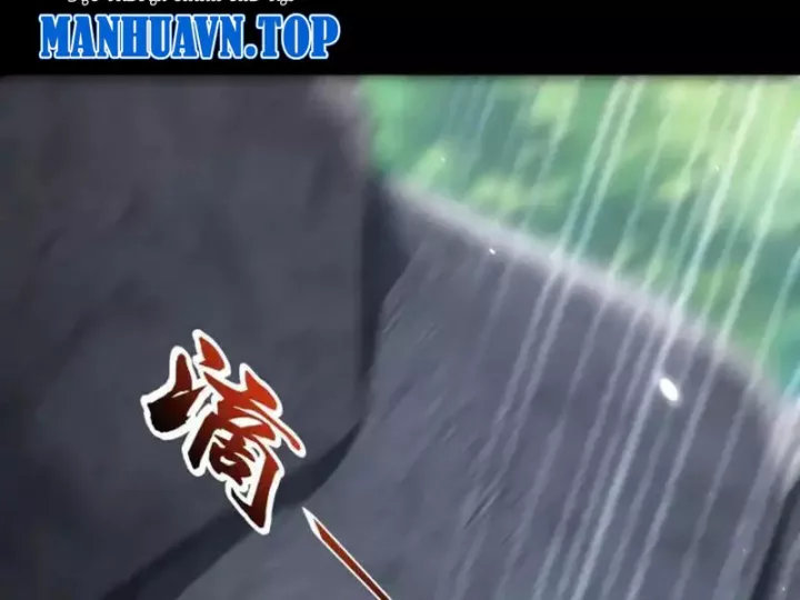 Bắt Đầu Chấn Kinh Nữ Đế Lão Bà, Ta Vô Địch! Chapter 109 - Trang 2