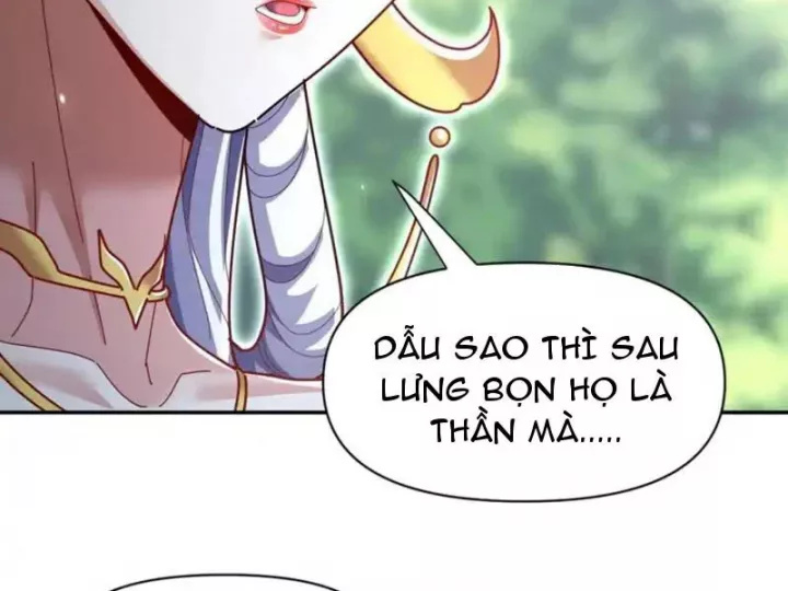 Bắt Đầu Chấn Kinh Nữ Đế Lão Bà, Ta Vô Địch! Chapter 109 - Trang 2