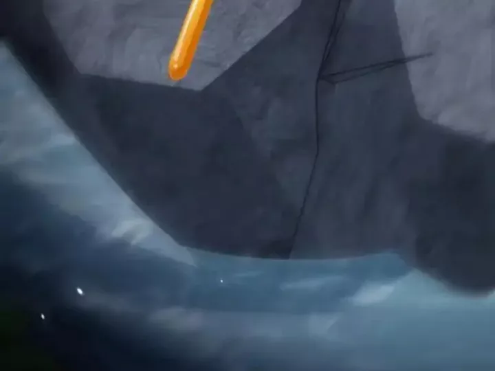 Bắt Đầu Chấn Kinh Nữ Đế Lão Bà, Ta Vô Địch! Chapter 109 - Trang 2