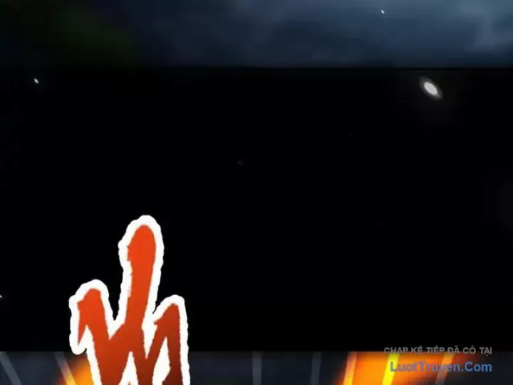 Bắt Đầu Chấn Kinh Nữ Đế Lão Bà, Ta Vô Địch! Chapter 109 - Trang 2