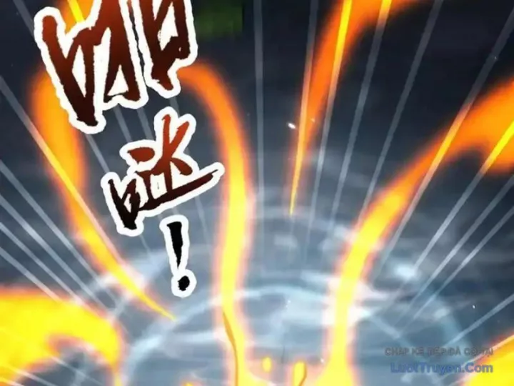 Bắt Đầu Chấn Kinh Nữ Đế Lão Bà, Ta Vô Địch! Chapter 109 - Trang 2