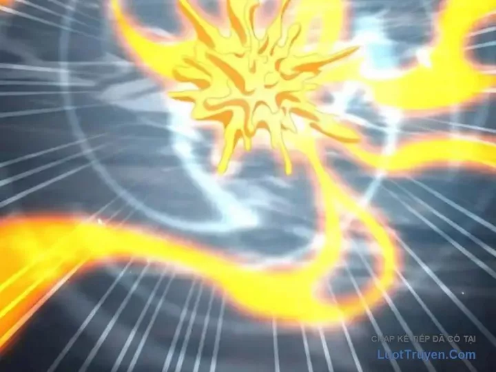 Bắt Đầu Chấn Kinh Nữ Đế Lão Bà, Ta Vô Địch! Chapter 109 - Trang 2