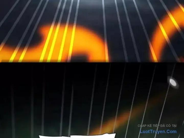 Bắt Đầu Chấn Kinh Nữ Đế Lão Bà, Ta Vô Địch! Chapter 109 - Trang 2