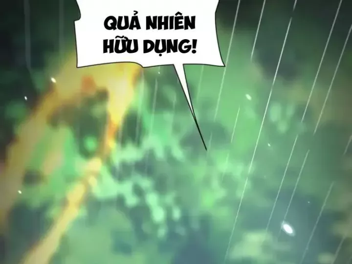 Bắt Đầu Chấn Kinh Nữ Đế Lão Bà, Ta Vô Địch! Chapter 109 - Trang 2